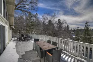 27814 North Bay, Lake Arrowhead, CA 92352 - Photo 67
