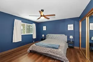 27814 North Bay, Lake Arrowhead, CA 92352 - Photo 41