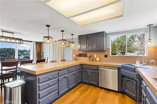 27814 North Bay, Lake Arrowhead, CA 92352 - Photo 17