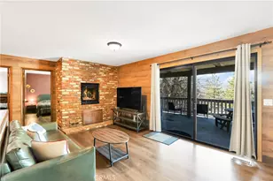 27814 North Bay, Lake Arrowhead, CA 92352 - Photo 21