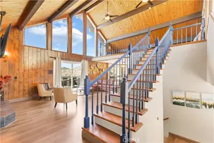 27814 North Bay, Lake Arrowhead, CA 92352 - Photo 67