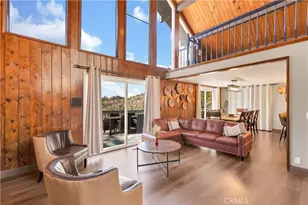 27814 North Bay, Lake Arrowhead, CA 92352 - Photo 61