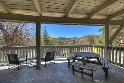 27814 North Bay, Lake Arrowhead, CA 92352 - Photo 65