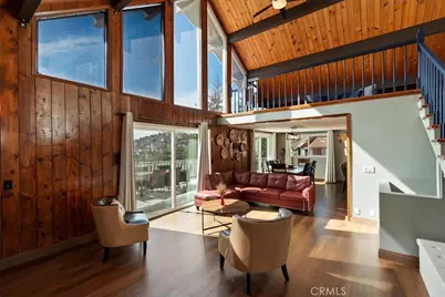 27814 North Bay, Lake Arrowhead, CA 92352 - Photo 9