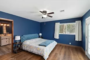 27814 North Bay, Lake Arrowhead, CA 92352 - Photo 37