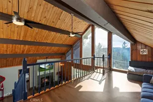 27814 North Bay, Lake Arrowhead, CA 92352 - Photo 19