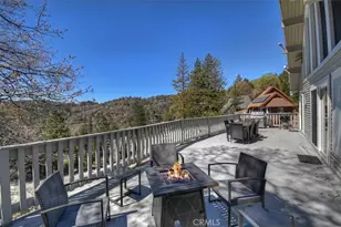 27814 North Bay, Lake Arrowhead, CA 92352 - Photo 3