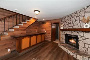 27814 North Bay, Lake Arrowhead, CA 92352 - Photo 27