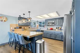 27814 North Bay, Lake Arrowhead, CA 92352 - Photo 13