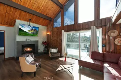 27814 North Bay, Lake Arrowhead, CA 92352 - Photo 3