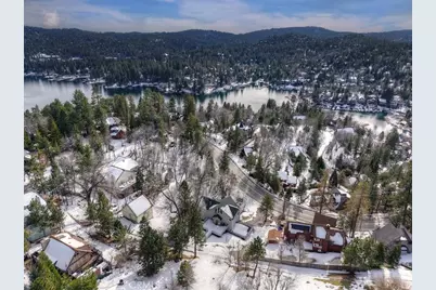27814 North Bay, Lake Arrowhead, CA 92352 - Photo 61