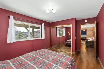 27814 North Bay, Lake Arrowhead, CA 92352 - Photo 51