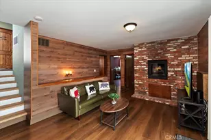 27814 North Bay, Lake Arrowhead, CA 92352 - Photo 37