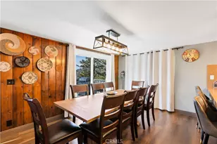 27814 North Bay, Lake Arrowhead, CA 92352 - Photo 13