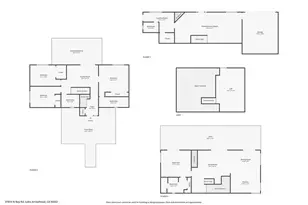 27814 North Bay, Lake Arrowhead, CA 92352 - Photo 53