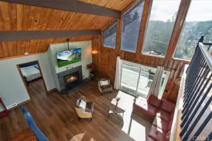 27814 North Bay, Lake Arrowhead, CA 92352 - Photo 21