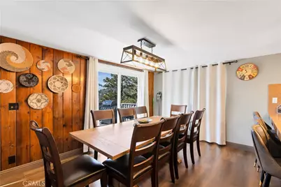 27814 North Bay, Lake Arrowhead, CA 92352 - Photo 11