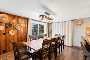 27814 North Bay, Lake Arrowhead, CA 92352 - Photo 11