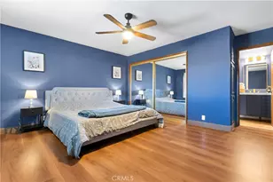 27814 North Bay, Lake Arrowhead, CA 92352 - Photo 23