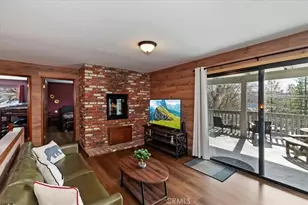 27814 North Bay, Lake Arrowhead, CA 92352 - Photo 33