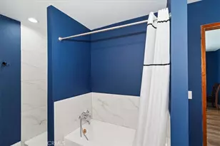 27814 North Bay, Lake Arrowhead, CA 92352 - Photo 41