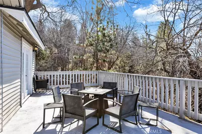 27814 North Bay, Lake Arrowhead, CA 92352 - Photo 7