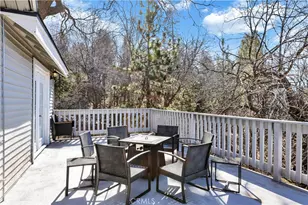 27814 North Bay, Lake Arrowhead, CA 92352 - Photo 5