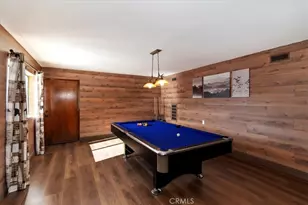 27814 North Bay, Lake Arrowhead, CA 92352 - Photo 29