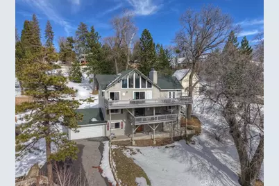 27814 North Bay, Lake Arrowhead, CA 92352 - Photo 59