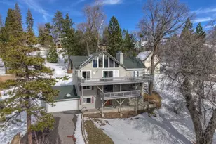 27814 North Bay, Lake Arrowhead, CA 92352 - Photo 59