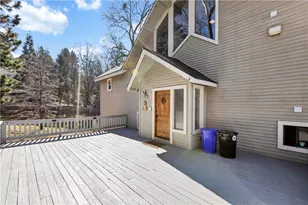 27814 North Bay, Lake Arrowhead, CA 92352 - Photo 3