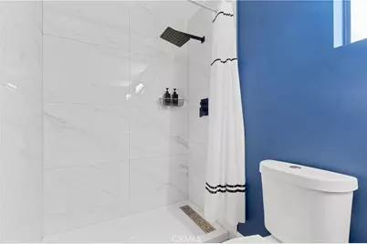 27814 North Bay, Lake Arrowhead, CA 92352 - Photo 27