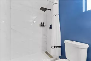 27814 North Bay, Lake Arrowhead, CA 92352 - Photo 27