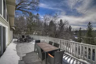 27814 North Bay, Lake Arrowhead, CA 92352 - Photo 9