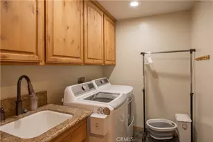 41537 Mockingbird, Big Bear Lake, CA 92315 - Photo 19