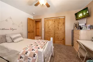 41537 Mockingbird, Big Bear Lake, CA 92315 - Photo 29