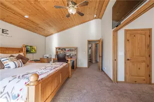 41537 Mockingbird, Big Bear Lake, CA 92315 - Photo 21