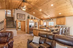 41537 Mockingbird, Big Bear Lake, CA 92315 - Photo 7