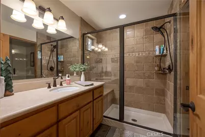 41537 Mockingbird, Big Bear Lake, CA 92315 - Photo 27