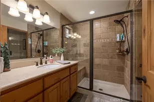 41537 Mockingbird, Big Bear Lake, CA 92315 - Photo 27