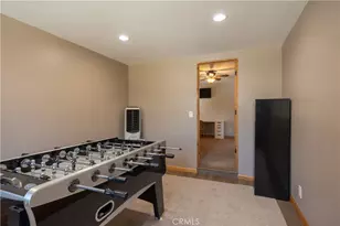 41537 Mockingbird, Big Bear Lake, CA 92315 - Photo 31