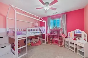 1322 Bannock St, Beaumont, CA 92223 - Photo 21