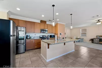 1322 Bannock Street, Beaumont, CA 92223 - Photo 15