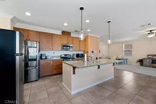 1322 Bannock St, Beaumont, CA 92223 - Photo 15