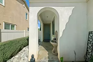 1322 Bannock St, Beaumont, CA 92223 - Photo 5