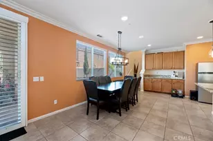 1322 Bannock St, Beaumont, CA 92223 - Photo 17