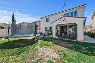 1322 Bannock St, Beaumont, CA 92223 - Photo 31