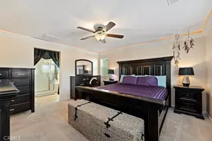 1322 Bannock St, Beaumont, CA 92223 - Photo 25