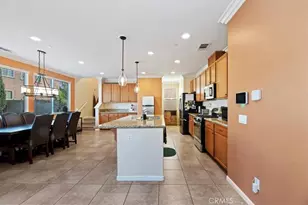 1322 Bannock St, Beaumont, CA 92223 - Photo 13