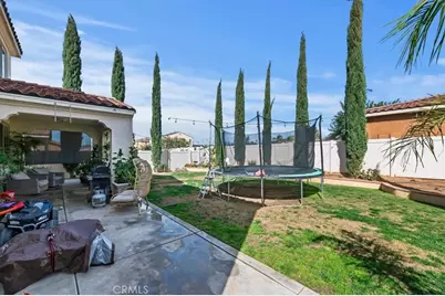 1322 Bannock Street, Beaumont, CA 92223 - Photo 33